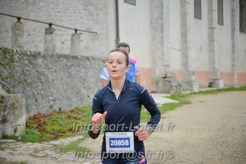 Les Foulees du Dragon 2025/FDRAGON_2025_09078.JPG